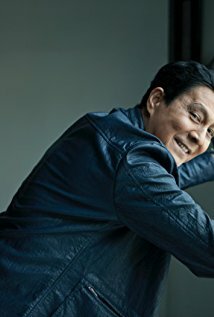 фото Тирсо Крус III