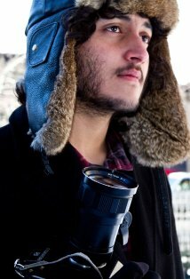 фото Agneya Singh