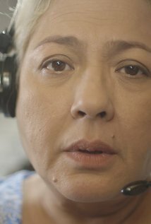 фото Gina Alajar