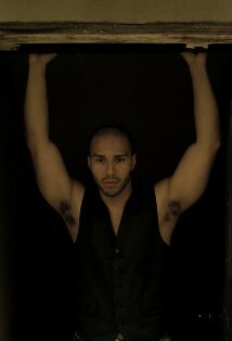 фото Джей Гутьеррес