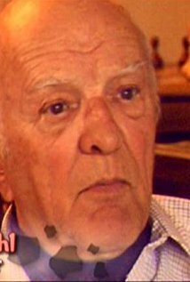 фото Милт Каль