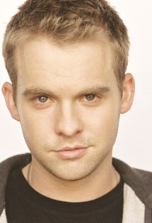 фото Майкл Хэнсон