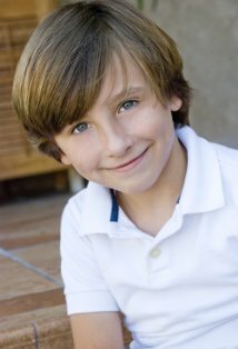 фото Камерон Макинтайр