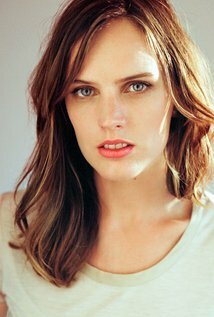 фото Сара Дрешер