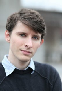 фото Крис Прайн