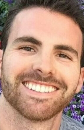 фото Бартли Тейлор