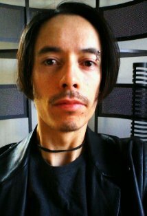 фото Jaison H. Costley