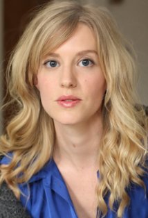 фото Кейт Бриттон