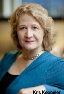 фото Kris Keppeler