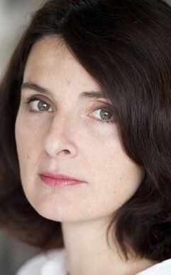 фото Фабьен Месанж