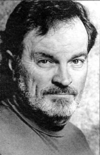 фото Дон Честейн