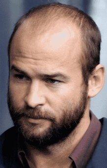 фото Лоренц Мерц