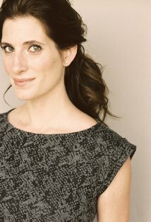 фото Стефани Тоби