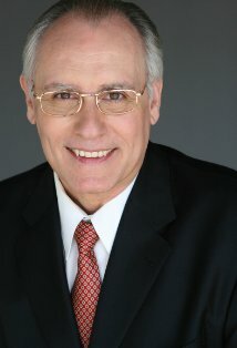 фото Joseph Armillas