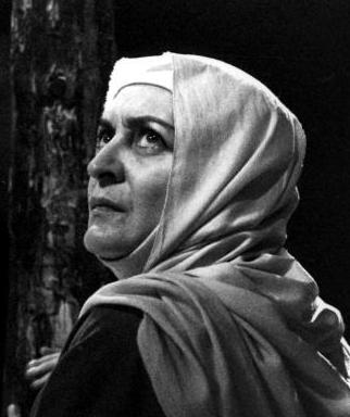 фото Габриэлла Джакоббе