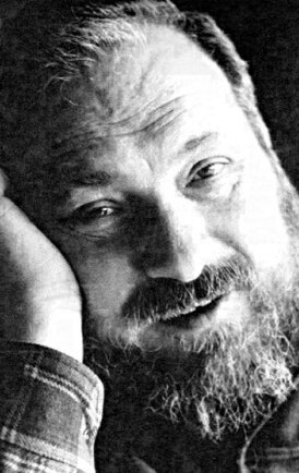 фото Джузеппе Маффиоли