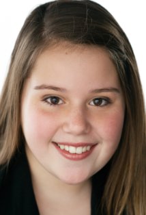 фото Мэлори О’Нилл