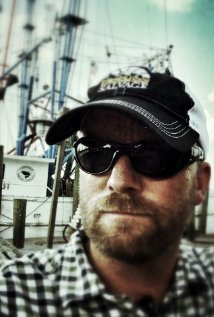 фото Джефф Лантер