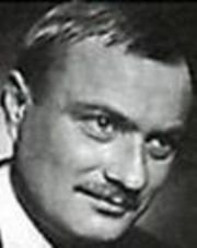 фото Лейф Пандуро