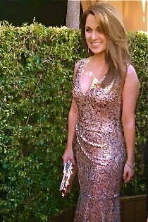 фото Кера Реннерт