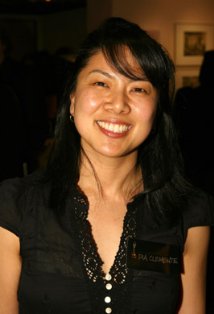 фото Пиа Клементе