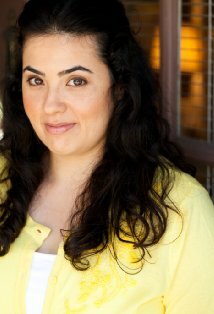 фото Андреа Латорре