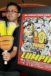 фото Patricio Ginelsa