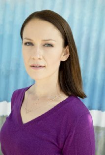 фото Ралей Джексон