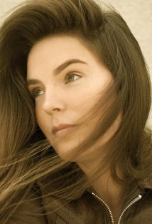 фото Эшби Плейн