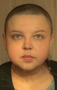 фото Юлия Галочкина