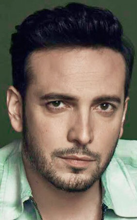 фото Огузхан Коч