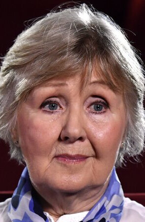 фото Юдит Халас