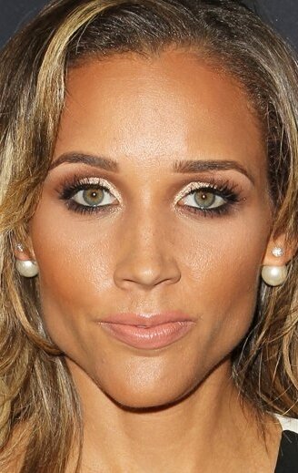 фото Лоло Джонс