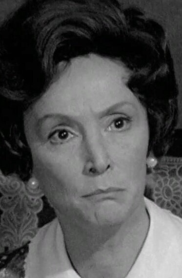 фото Рита Бекеш