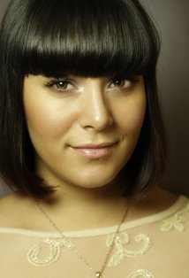 фото Диана Савон