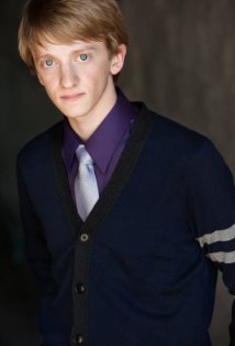 фото Адам Шалци