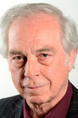 фото Петер Хусти