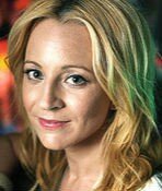 фото Кэрри Бикмор