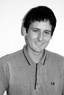 фото Гарри Симс