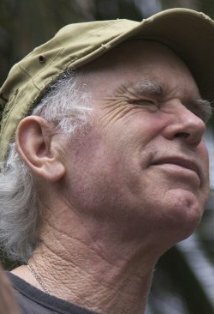 фото Майк Ридделл