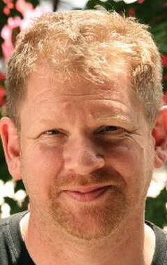 фото Пип Пайпер