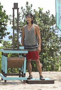 фото Юнг Ву Хванг