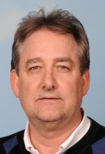 фото Скотти Спаркс