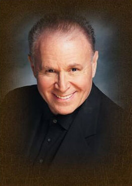 фото Джо Эспозито