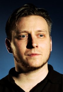 фото Matej Subieta