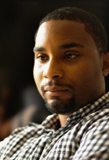 фото Дентон Адамс