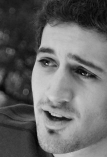 фото Джошуа Маркус Лестер