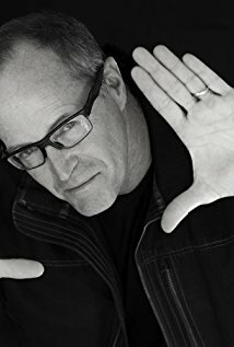 фото Энтони Арендт