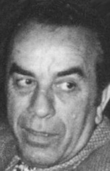 фото Массимо Далламано