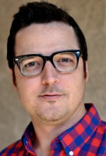 фото Клинт Гейдж